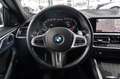 BMW 440 M440 d xDrive Coupe*CARBON*H/K*AERODYNAMIK.M*LED Noir - thumbnail 17