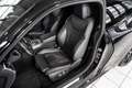 BMW 440 M440 d xDrive Coupe*CARBON*H/K*AERODYNAMIK.M*LED Noir - thumbnail 15