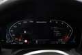 BMW 440 M440 d xDrive Coupe*CARBON*H/K*AERODYNAMIK.M*LED Noir - thumbnail 18