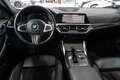 BMW 440 M440 d xDrive Coupe*CARBON*H/K*AERODYNAMIK.M*LED Noir - thumbnail 19