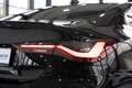 BMW 440 M440 d xDrive Coupe*CARBON*H/K*AERODYNAMIK.M*LED Noir - thumbnail 12