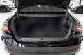 BMW 440 M440 d xDrive Coupe*CARBON*H/K*AERODYNAMIK.M*LED Noir - thumbnail 28