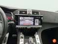 DS Automobiles DS 7 Crossback 1.5BlueHDi Performance Line Aut. Gris - thumbnail 13