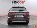 DS Automobiles DS 7 Crossback 1.5BlueHDi Performance Line Aut. Gris - thumbnail 7