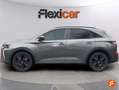 DS Automobiles DS 7 Crossback 1.5BlueHDi Performance Line Aut. Gris - thumbnail 4