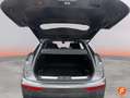 DS Automobiles DS 7 Crossback 1.5BlueHDi Performance Line Aut. Gris - thumbnail 10