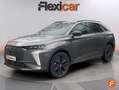DS Automobiles DS 7 Crossback 1.5BlueHDi Performance Line Aut. Gris - thumbnail 3