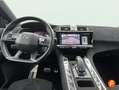 DS Automobiles DS 7 Crossback 1.5BlueHDi Performance Line Aut. Gris - thumbnail 11