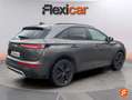 DS Automobiles DS 7 Crossback 1.5BlueHDi Performance Line Aut. Gris - thumbnail 8