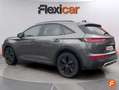 DS Automobiles DS 7 Crossback 1.5BlueHDi Performance Line Aut. Gris - thumbnail 5