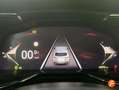 DS Automobiles DS 7 Crossback 1.5BlueHDi Performance Line Aut. Gris - thumbnail 14