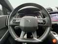 DS Automobiles DS 7 Crossback 1.5BlueHDi Performance Line Aut. Gris - thumbnail 12