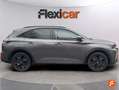 DS Automobiles DS 7 Crossback 1.5BlueHDi Performance Line Aut. Gris - thumbnail 9