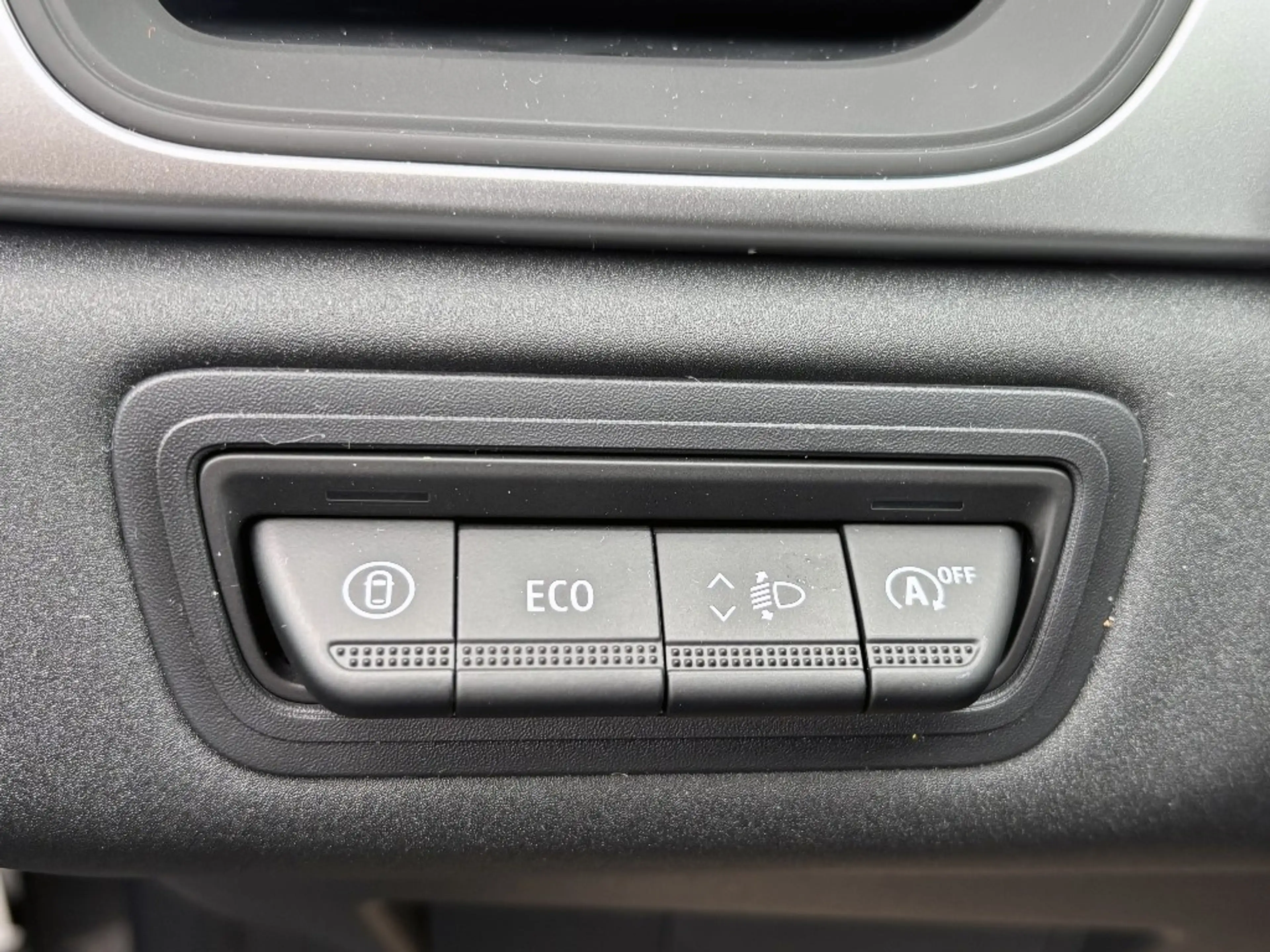 Mitsubishi Grandis Diamant Plus 1.3 *TURBO*SITZHEIZUNG* — photo 6