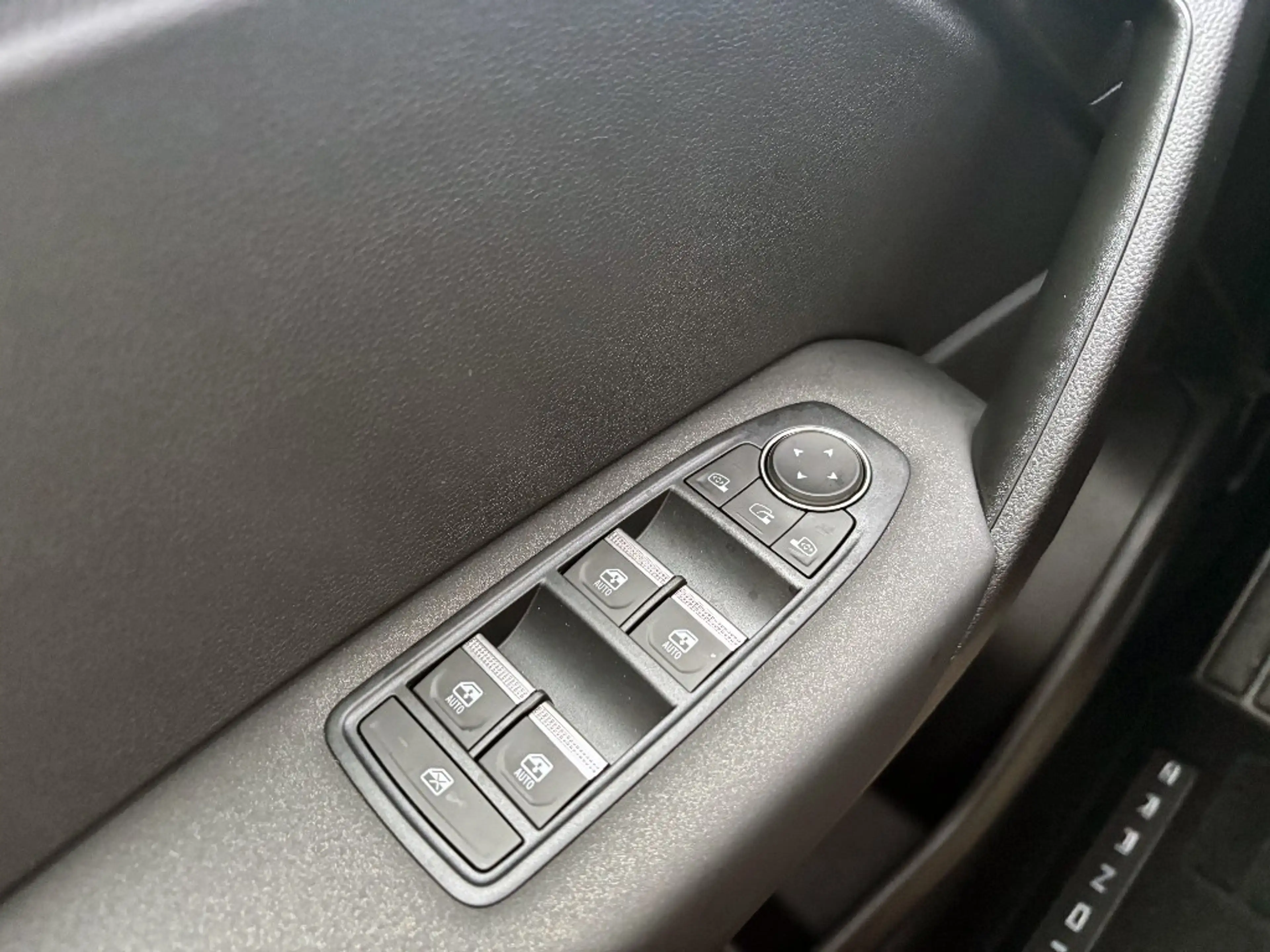 Mitsubishi Grandis Diamant Plus 1.3 *TURBO*SITZHEIZUNG* — photo 7