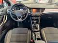 Opel Astra K Sports Tourer GS Line Navi ACC Sitzheizu Gris - thumbnail 11