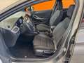 Opel Astra K Sports Tourer GS Line Navi ACC Sitzheizu Gris - thumbnail 9