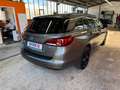 Opel Astra K Sports Tourer GS Line Navi ACC Sitzheizu Gris - thumbnail 5