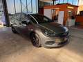 Opel Astra K Sports Tourer GS Line Navi ACC Sitzheizu Gris - thumbnail 3