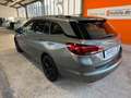 Opel Astra K Sports Tourer GS Line Navi ACC Sitzheizu Gris - thumbnail 7