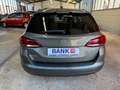 Opel Astra K Sports Tourer GS Line Navi ACC Sitzheizu Gris - thumbnail 6