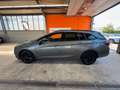 Opel Astra K Sports Tourer GS Line Navi ACC Sitzheizu Gris - thumbnail 8