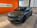 Opel Astra K Sports Tourer GS Line Navi ACC Sitzheizu Gris - thumbnail 1