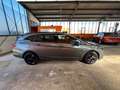 Opel Astra K Sports Tourer GS Line Navi ACC Sitzheizu Gris - thumbnail 4