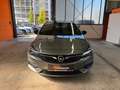 Opel Astra K Sports Tourer GS Line Navi ACC Sitzheizu Gris - thumbnail 2
