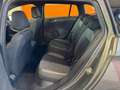 Opel Astra K Sports Tourer GS Line Navi ACC Sitzheizu Gris - thumbnail 10