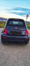 Competizione