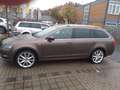 Skoda Octavia Octavia Combi 2.0 TSI DSG Soleil Braun - thumbnail 2