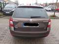 Skoda Octavia Octavia Combi 2.0 TSI DSG Soleil Braun - thumbnail 4