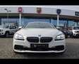 BMW 640 d xdrive Luxury auto Gran Coupe Weiß - thumbnail 2