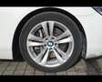 BMW 640 d xdrive Luxury auto Gran Coupe Weiß - thumbnail 11