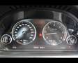 BMW 640 d xdrive Luxury auto Gran Coupe Bianco - thumbnail 12
