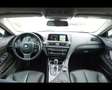 BMW 640 d xdrive Luxury auto Gran Coupe Weiß - thumbnail 9