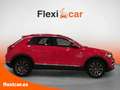 Volkswagen T-Roc 1.5 TSI Sport Rojo - thumbnail 9