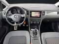 Volkswagen Golf Sportsvan Join | Standheizung | PDC - thumbnail 14