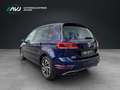 Volkswagen Golf Sportsvan Join | Standheizung | PDC - thumbnail 3