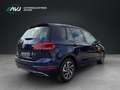 Volkswagen Golf Sportsvan Join | Standheizung | PDC - thumbnail 5