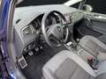 Volkswagen Golf Sportsvan Join | Standheizung | PDC - thumbnail 11