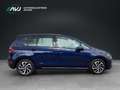 Volkswagen Golf Sportsvan Join | Standheizung | PDC - thumbnail 6