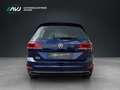 Volkswagen Golf Sportsvan Join | Standheizung | PDC - thumbnail 4