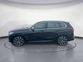 BMW X5 M d Innovationsp. Sport Aut. Komfortsitze Noir - thumbnail 3