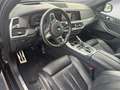 BMW X5 M d Innovationsp. Sport Aut. Komfortsitze Noir - thumbnail 7