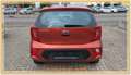 Kia Picanto Edition 7 1.2 84PS SHZG LE-HZG USB BLUET Orange - thumbnail 5