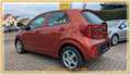 Kia Picanto Edition 7 1.2 84PS SHZG LE-HZG USB BLUET Orange - thumbnail 6