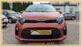 Kia Picanto Edition 7 1.2 84PS SHZG LE-HZG USB BLUET Orange - thumbnail 2