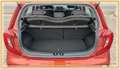 Kia Picanto Edition 7 1.2 84PS SHZG LE-HZG USB BLUET Orange - thumbnail 17